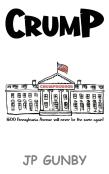 Crump