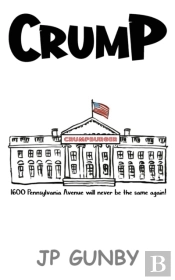 Crump