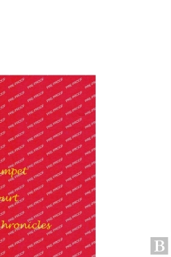 Bertrand.pt - Crumpet Court Chronicles