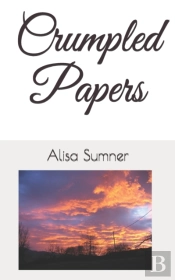 Crumpled Papers