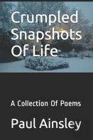 Crumpled Snapshots Of Life