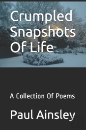 Crumpled Snapshots Of Life