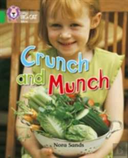 Bertrand.pt - Crunch And Munch