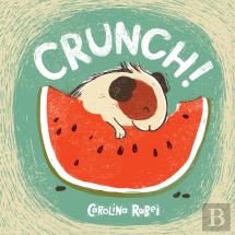 Crunch