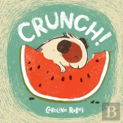 Crunch