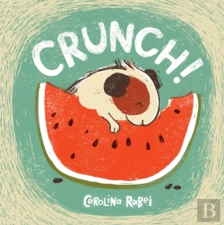 Bertrand.pt - Crunch