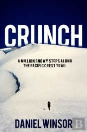 Crunch