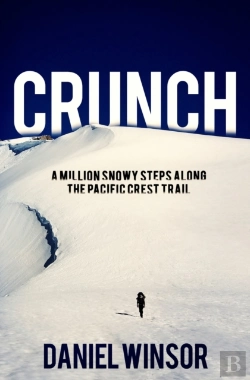 Bertrand.pt - Crunch