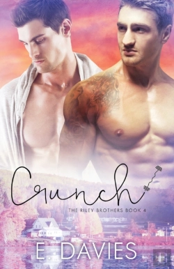 Bertrand.pt - Crunch