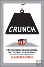 Crunch