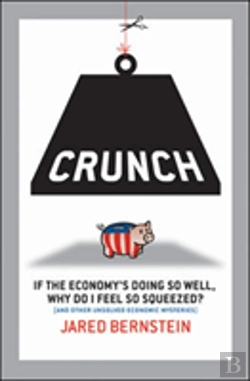 Bertrand.pt - Crunch