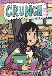 Crunch