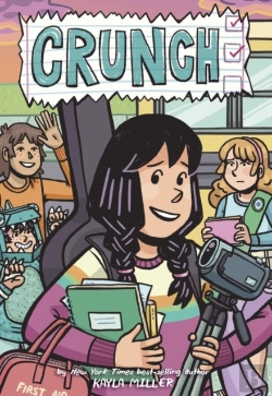Bertrand.pt - Crunch