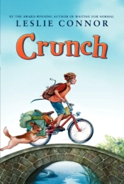 Crunch