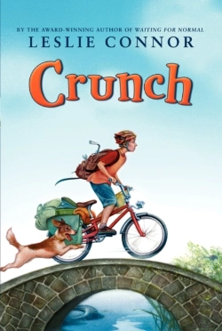 Bertrand.pt - Crunch