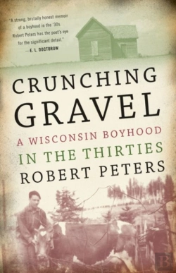 Bertrand.pt - Crunching Gravel