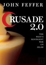 Crusade 2.0