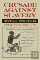 Crusade Against Slavery