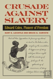 Crusade Against Slavery