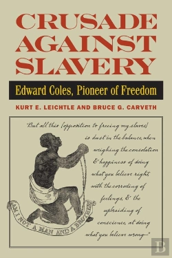 Bertrand.pt - Crusade Against Slavery