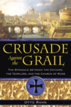 Bertrand.pt - Crusade Against The Grail
