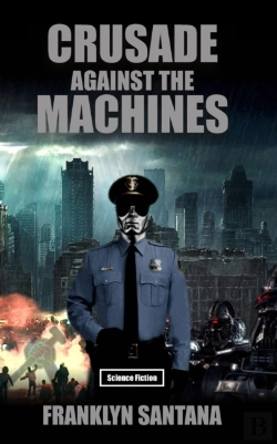 Bertrand.pt - Crusade Against The Machines