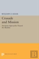 Crusade And Mission