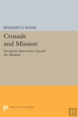 Bertrand.pt - Crusade And Mission