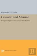 Crusade And Mission
