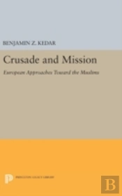 Crusade And Mission