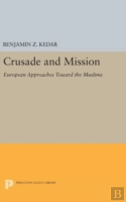 Bertrand.pt - Crusade And Mission