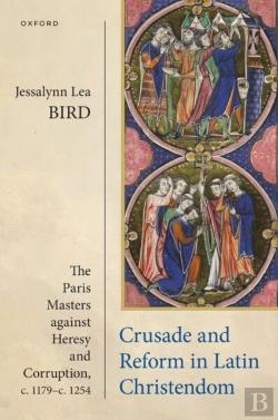 Bertrand.pt - Crusade And Reform In Latin Christendom