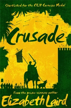 Bertrand.pt - Crusade