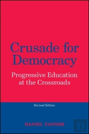 Crusade For Democracy