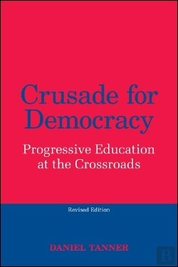 Bertrand.pt - Crusade For Democracy