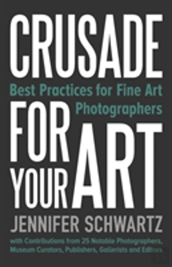 Bertrand.pt - Crusade For Your Art: Best Practices For