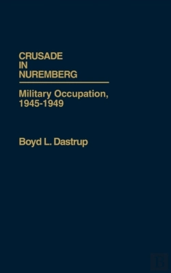 Bertrand.pt - Crusade In Nuremberg