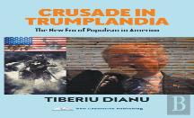 Crusade In Trumplandia