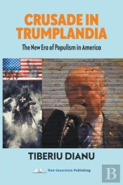 Crusade In Trumplandia