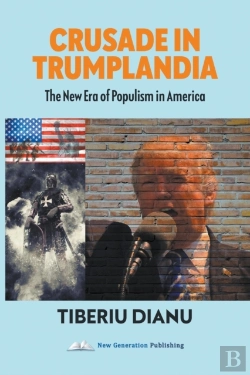 Bertrand.pt - Crusade In Trumplandia