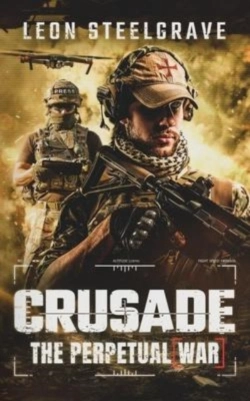 Bertrand.pt - Crusade