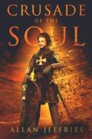 Crusade Of The Soul