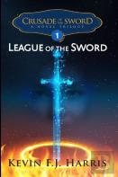 Crusade Of The Sword
