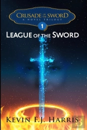 Crusade Of The Sword