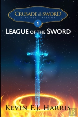 Bertrand.pt - Crusade Of The Sword