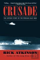 Crusade