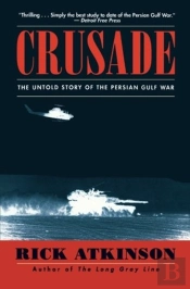 Crusade