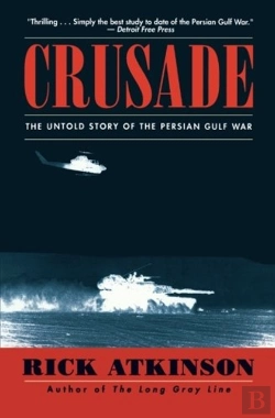 Bertrand.pt - Crusade