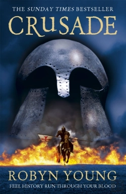 Bertrand.pt - Crusade