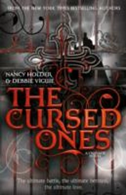 Bertrand.pt - Crusade: The Cursed Ones